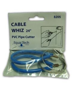 Pvc Cable Cutter 24"