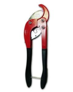 Pvc Pipe Cutter Up To 2