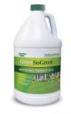 Grass-so-green 1 Case Qty4 1 Gal Containers