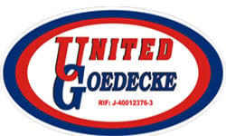 United Goedecke